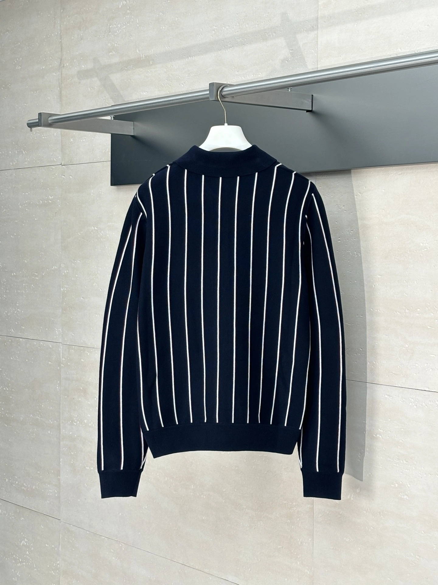 wg.luxury- Pr141 embroidery item:E-F363G1014